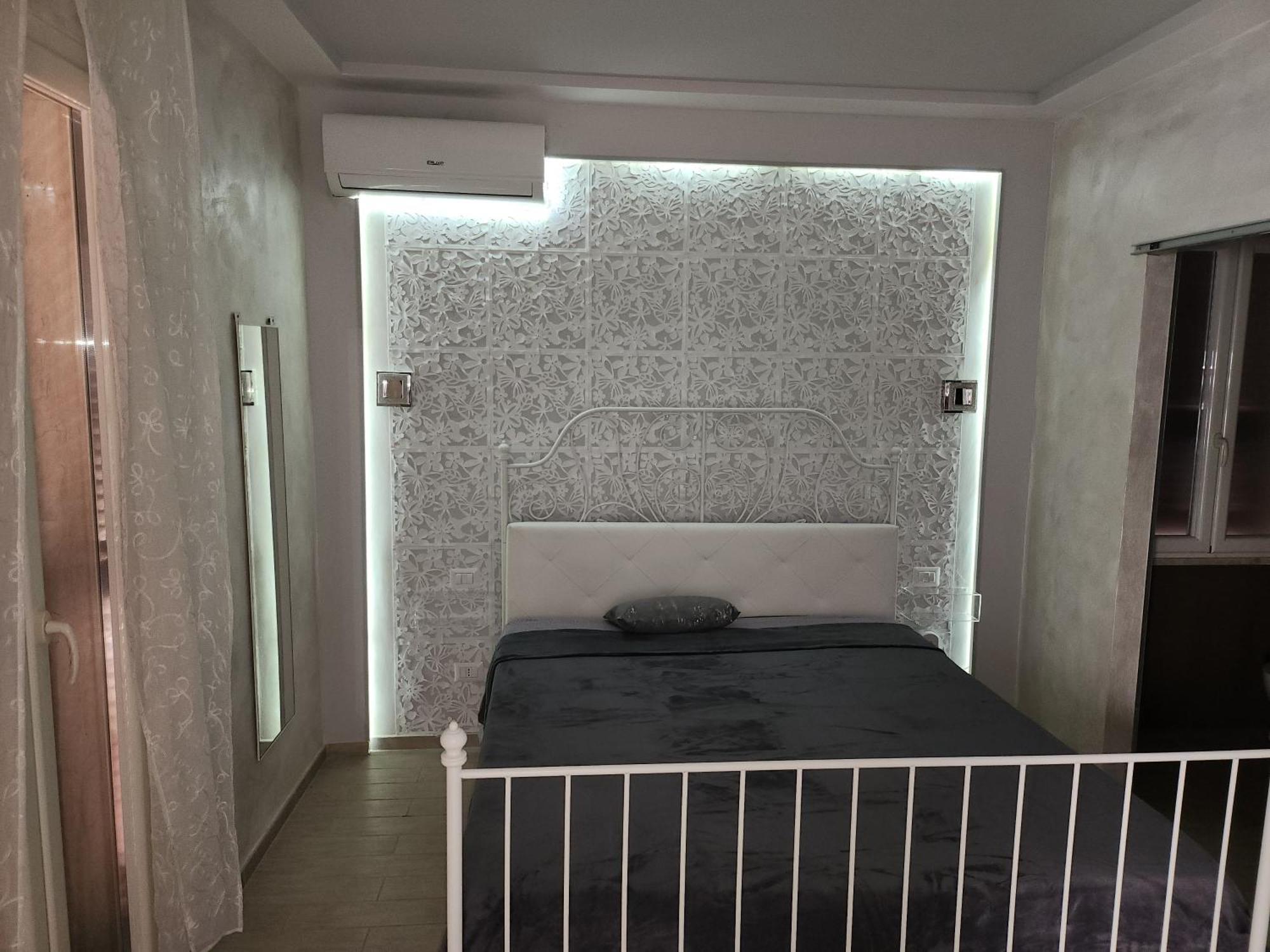 Rosilienza Suites Private Spa, Patio Garden Free Trasfer To & From Airport Фьюмичино Экстерьер фото